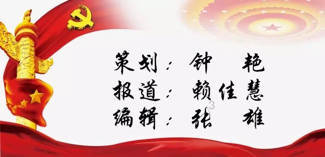暗影之刃